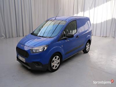 FORD Transit Courier 1.0 EcoBoost Euro 6 998ccm - 100KM 1,8t