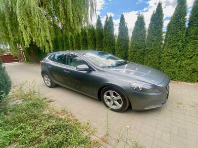 Volvo V40 stan idealny