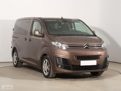 Citroen Inny Citroen , L1H1, VAT 23%, 9 Miejsc