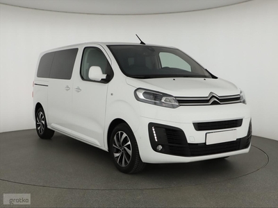 Citroen Inny Citroen , L2H1, VAT 23%, 8 Miejsc