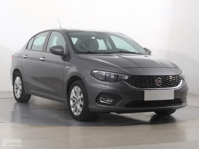 Fiat Tipo II , Salon Polska, 1. Właściciel, GAZ, Klima, Tempomat,