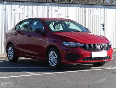 Fiat Tipo II , Salon Polska, Serwis ASO, VAT 23%, Klima