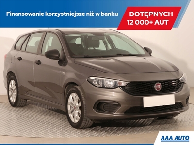 Fiat Tipo II Station Wagon 1.4 95KM 2020