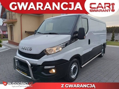 Iveco 3