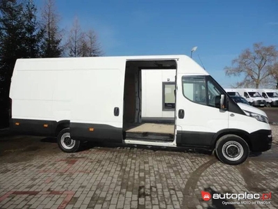 Iveco 35