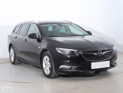 Opel Insignia , Serwis ASO, Skóra, Navi, Klimatronic, Tempomat, Parktronic,