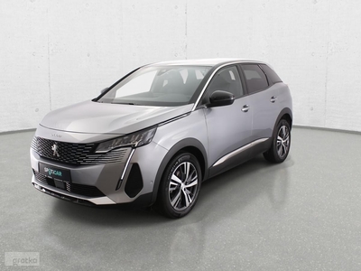 Peugeot 3008 PureTech Automat / 2023 / Fv23 / od RiA