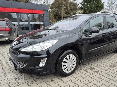 Peugeot 308 I 1.6 Premium