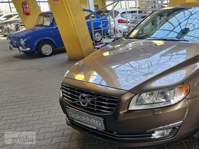 Volvo S80 II ZOBACZ OPIS !! W PODANEJ CENIE ROCZNA GWARANCJA !!