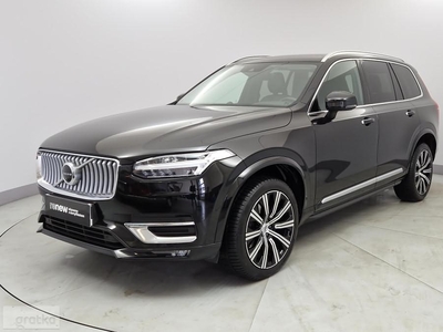 Volvo XC90 V XC 90 B5 D AWD Inscription aut