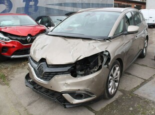 Renault Grand Scenic IV ,