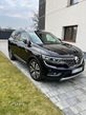 Używany Renault Koleos 2018