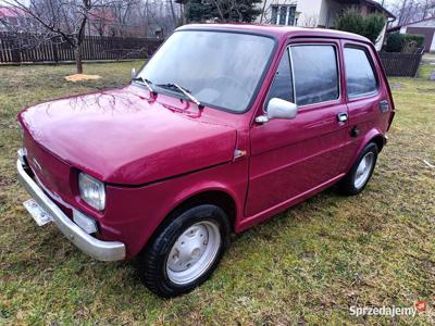 Fiat 126_Fiat 126p_1974 r.