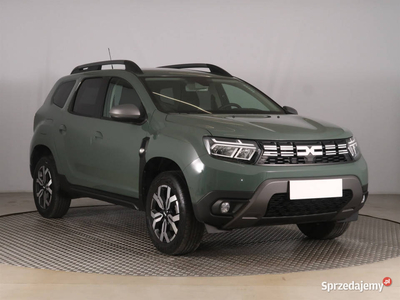 Dacia Duster 1.0 TCe