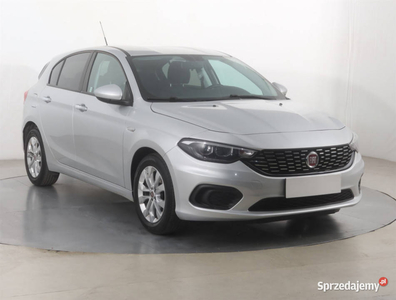 Fiat Tipo 1.4 16V