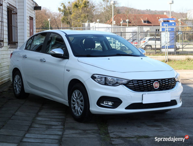 Fiat Tipo 1.4 16V