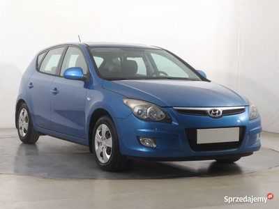 Hyundai i30 1.6