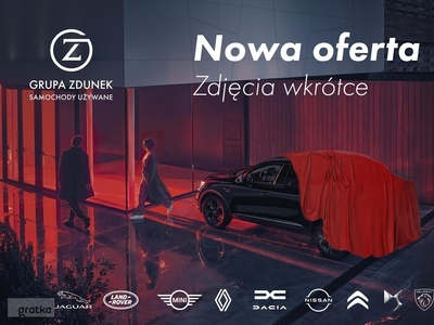 Opel Zafira 1.6 CDTI Enjoy S&S