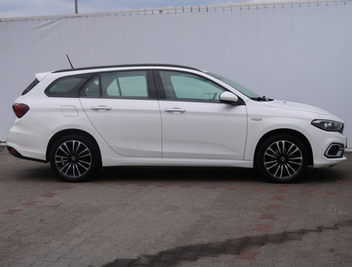 Fiat Tipo 2021 1.0 FireFly 28504km Kombi