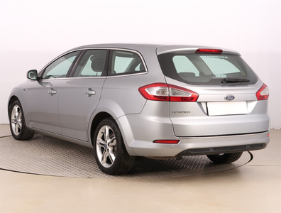 Ford Mondeo 2013 1.6 EcoBoost 109800km Kombi