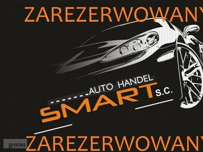 Opel Astra J Podgrzewana Kierownica/Fotele / Pół skóry / Serwis