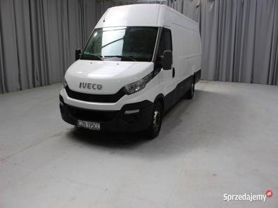 IVECO 35S13 2287,00 cm3 / 126 KM CZN195CC