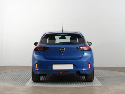 Opel Corsa 2022 1.2 17921km Edition