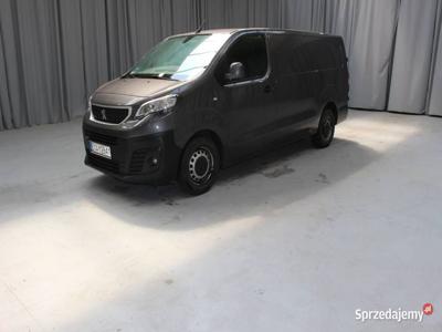 PEUGEOT EXPERT 2.0 BLUEHDIMR`16 E6 2.9T CNA12841