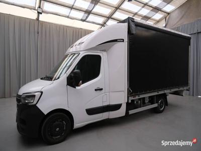 RENAULT MASTER 2299,00 ccm PO5WF98