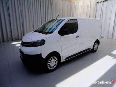 TOYOTA PROACE W7AERO7