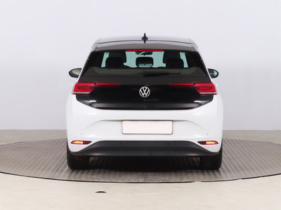 Volkswagen ID.3 2020 Pro Perf. (62 kWh) 45923km Hatchback