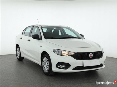 Fiat Tipo 1.3 MultiJet