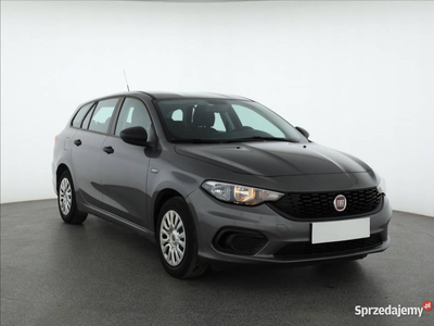 Fiat Tipo 1.4 16V