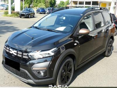 Dacia Jogger 1.0 Eco-G 100KM 2023