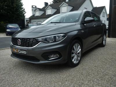 Fiat Tipo II Sedan 1.4 95KM 2017