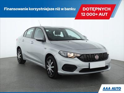 Fiat Tipo II Sedan 1.4 95KM 2018