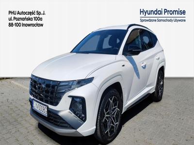 Hyundai 2023