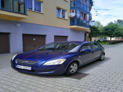 Kia Cee'd 1.6 Crdi