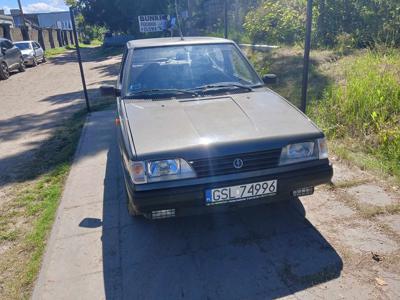 Polonez caro 1.9 GLD