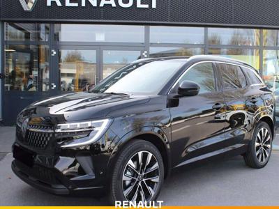 Renault Austral 2023