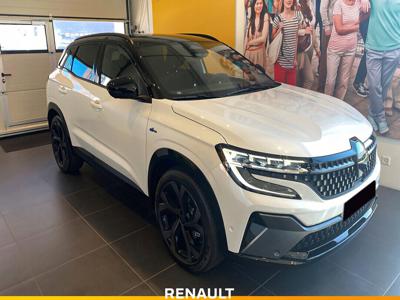 Renault Austral 2023