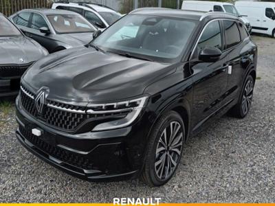 Renault Austral 2023