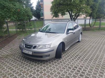 Saab 93 Tid 150km