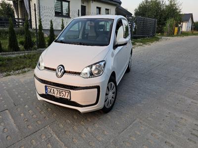 **Salon Polska**49.000km**serwis**5 dr**klimatyzacja**Isofix**F-VAT23%