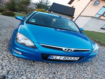 Sprzedam Hyundai I30