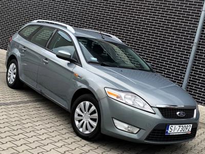 Używane Ford Mondeo - 10 900 PLN, 449 000 km, 2008