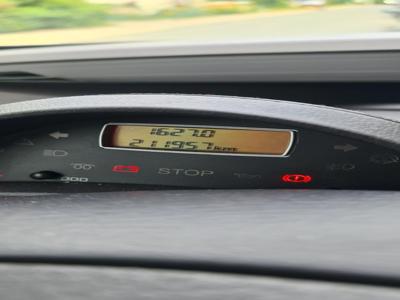 Używane Peugeot 807 - 10 999 PLN, 211 957 km, 2006