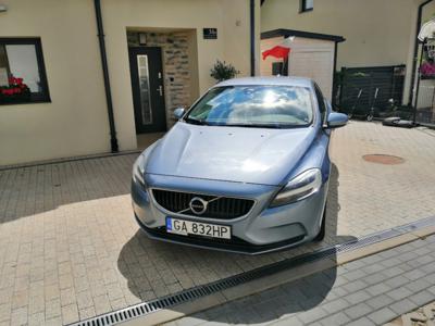 Volvo V40 D3 Drive-E Momentum