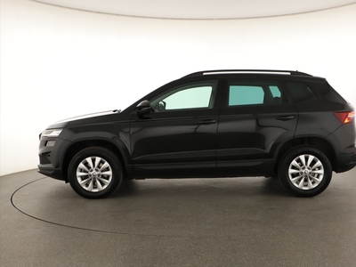 Skoda Karoq 2023 2.0 TDI 22673km SUV