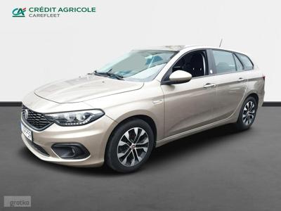 Fiat Tipo II 1.4 16v Mirror LPG Kombi PO9PP59